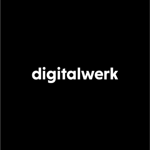 digitalwerk