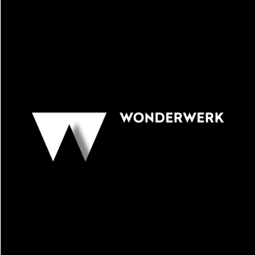 wonderwerk