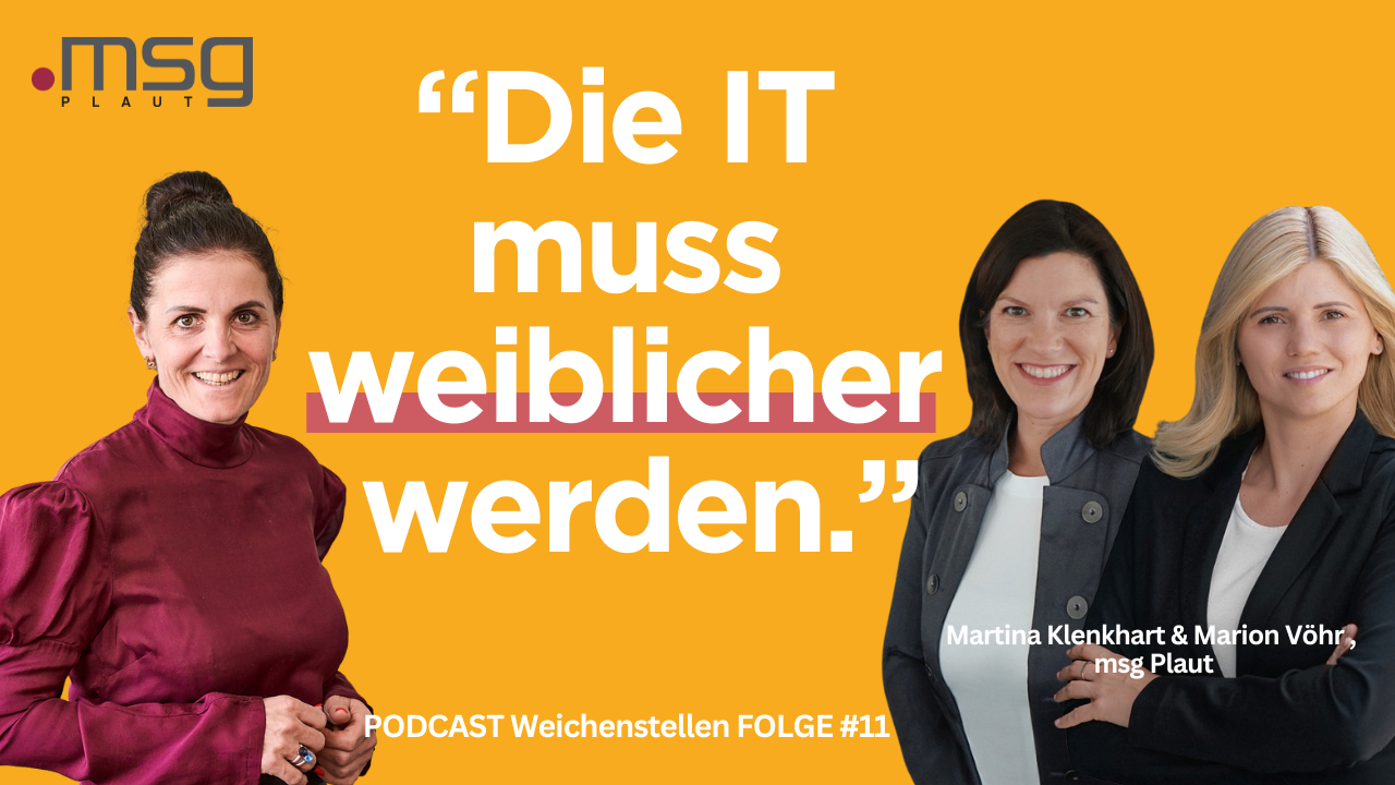 20250924_thumbnail_msg-plaut_vodcast-folge-11